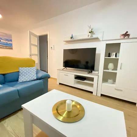 De Torrevieja