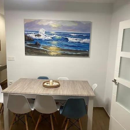 De Apartman