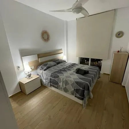 De Apartman *