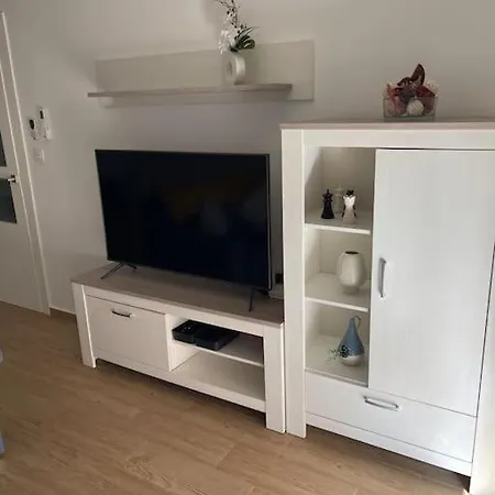 De Apartman Torrevieja